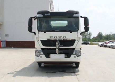 15�����יC(j��)��������TX7��ˮ܇_������DCD5182GPSZ6�;G������܇