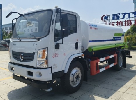 �|�L(f��ng)�A��T1��ˮ܇_��������CLW5120GPSABS�;G������܇