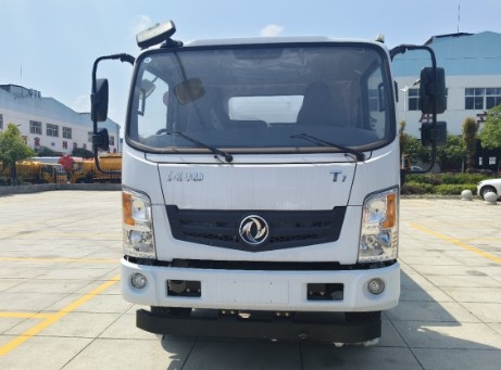 �|�L(f��ng)�A��T1��ˮ܇_��������CLW5120GPSABS�;G������܇