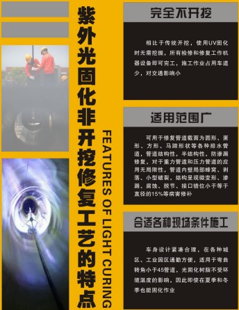 江鈴紫外光固化管道修復(fù)車_程力牌CL5080XJX6AHQ型檢修車 江鈴紫外光固化管道修復(fù)車_程力牌CL5080XJX6AHQ型檢修車