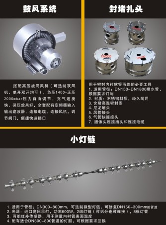 江鈴紫外光固化管道修復(fù)車_程力牌CL5080XJX6AHQ型檢修車 江鈴紫外光固化管道修復(fù)車_程力牌CL5080XJX6AHQ型檢修車