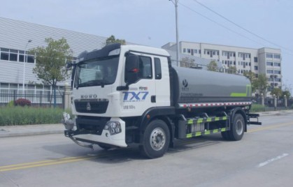 15����������TX7��ˮ܇_���l�әC258�R��_�v����CLT5189GPSZZ6A�;G������܇
