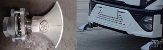 ����Ҽ��10������Դ��ˮ܇_������CL5100GSSBEV�ͼ�늄Ӟ�ˮ܇