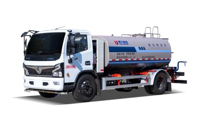 �|�L������늻�τ�����ˮ܇_KLF5120GPSPHEV�Ͳ��ʽ��τ����G������܇
