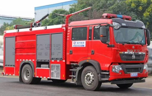 ��������6.6���ɷ���ĭ(li��n)������܇(ch��)